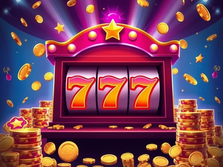 87bet