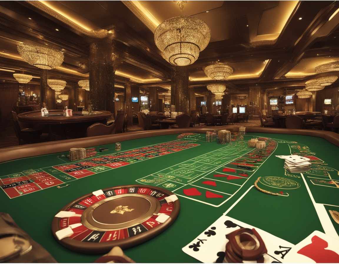 87bet
