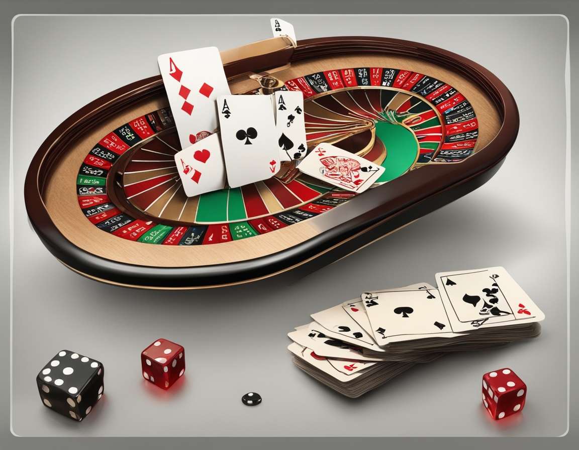 87bet