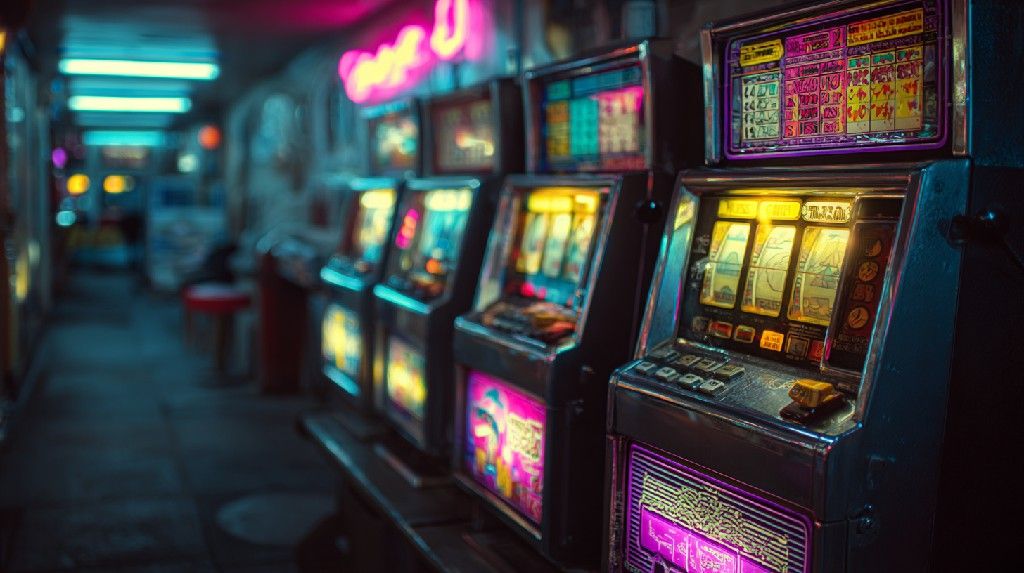 87bet