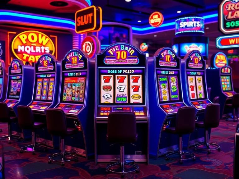 87bet