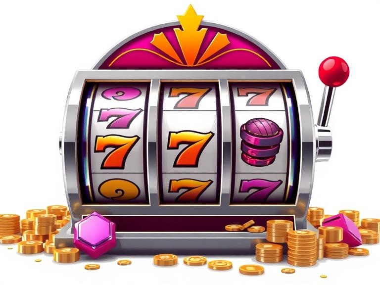 87bet