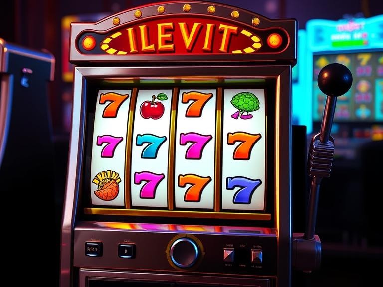 87bet