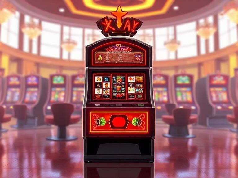 87bet