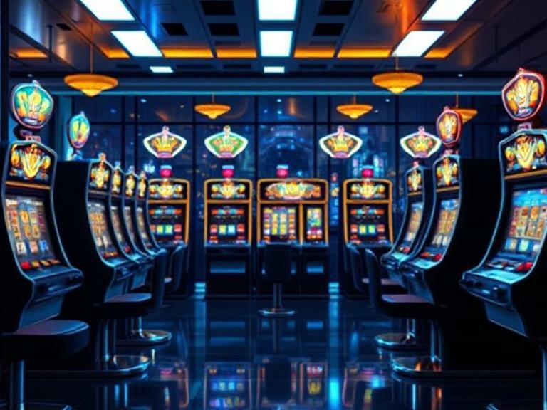 87bet