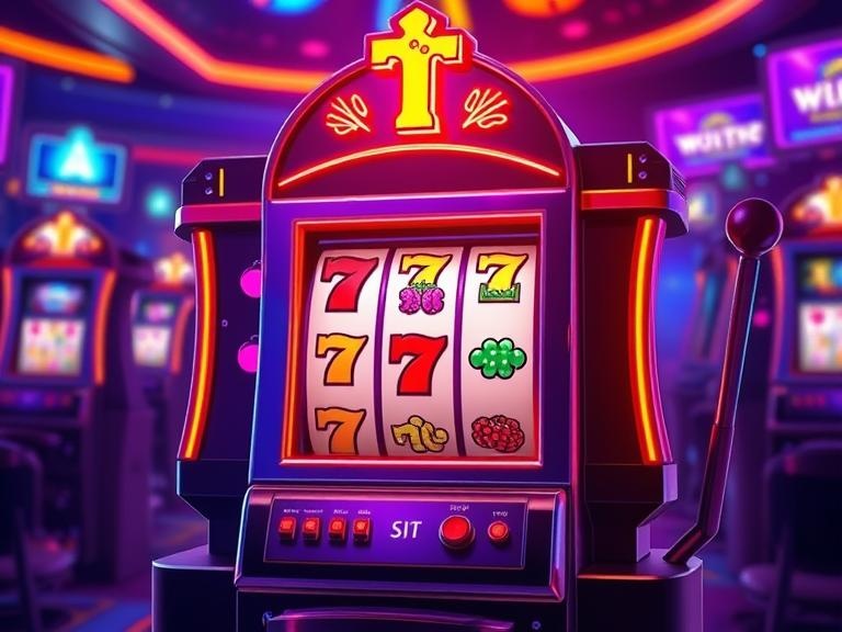 87bet