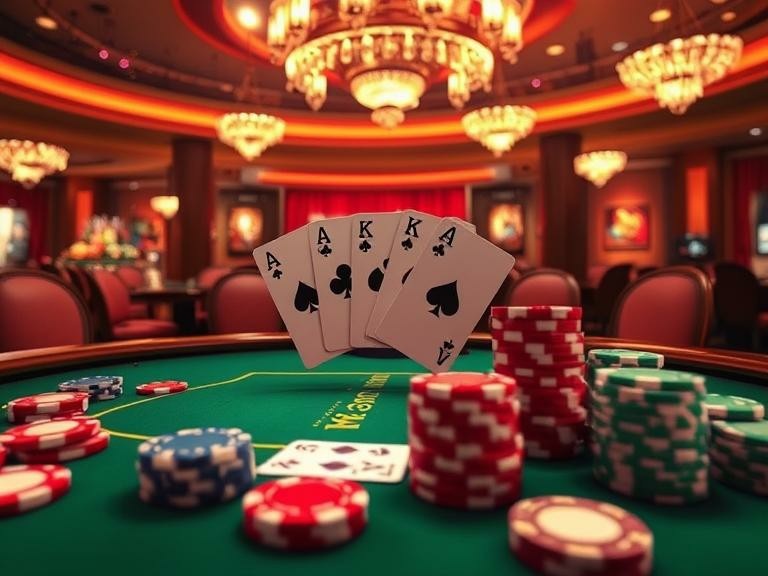 87bet
