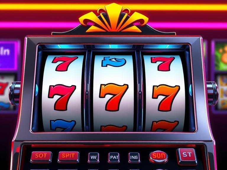 87bet