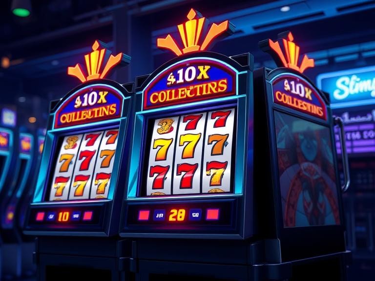 87bet