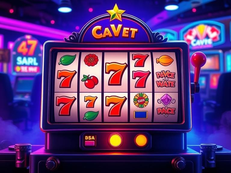 87bet