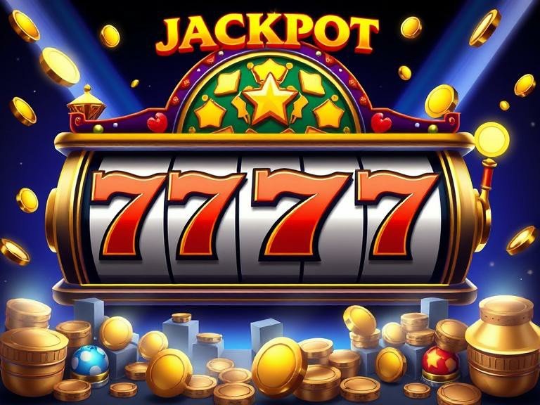 87bet