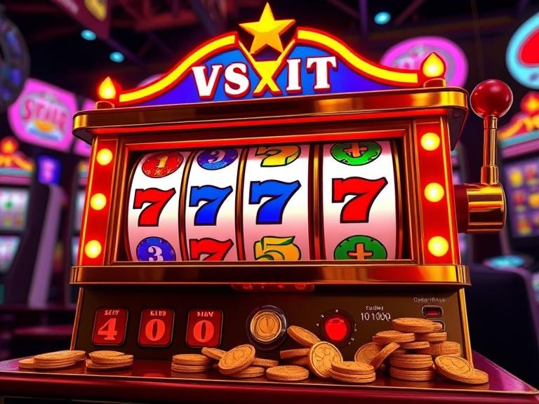 87bet