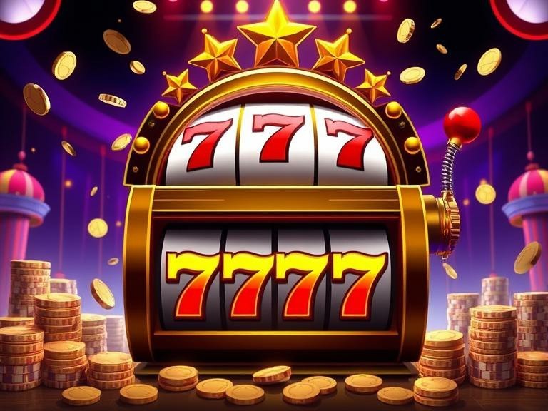 87bet