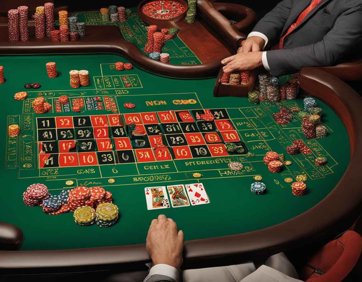 87bet