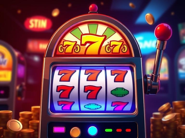 87bet
