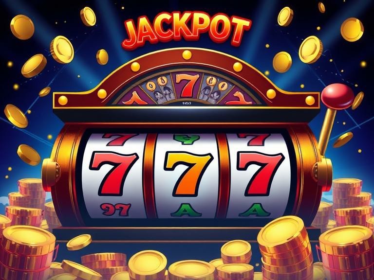 87bet