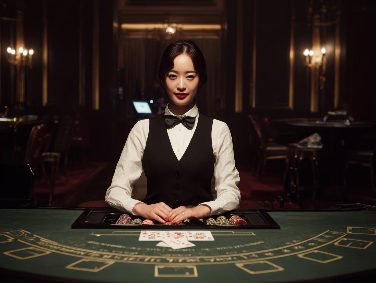 87bet