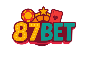87bet